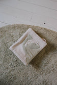Lorena Canals Book - Animals - Bambi Baby