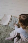 Lorena Canals Book - Animals - Bambi Baby