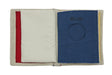 Lorena Canals Book - Bauhaus - Bambi Baby