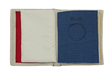 Lorena Canals Book - Bauhaus - Bambi Baby