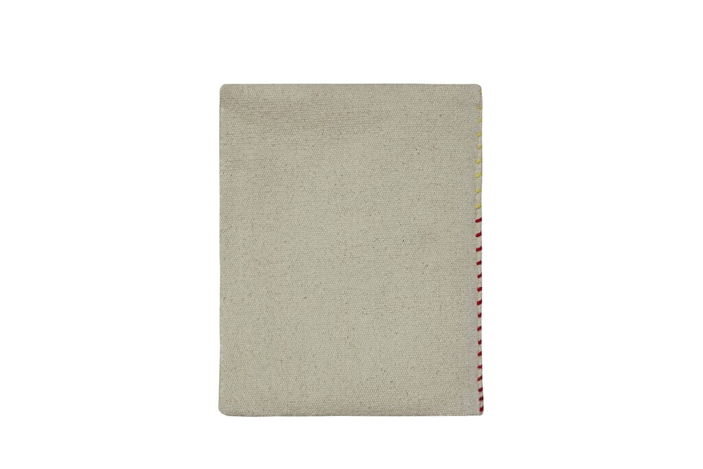 Lorena Canals Book - Bauhaus- Strolleria