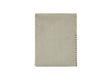 Lorena Canals Book - Bauhaus - Bambi Baby