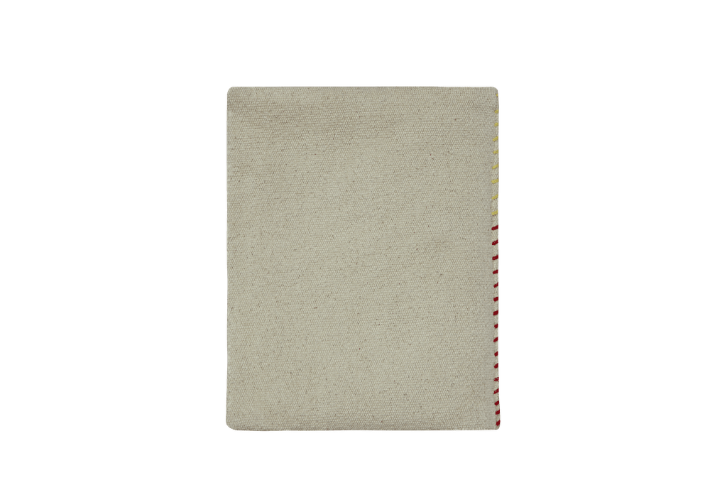 Lorena Canals Book - Bauhaus- Strolleria
