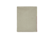 Lorena Canals Book - Bauhaus - Bambi Baby