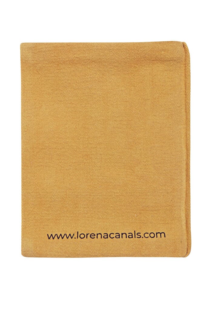 Lorena Canals Book - Galaxy- Strolleria
