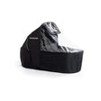 Bumbleride Bassinet Non-PVC Rain Cover - Bambi Baby