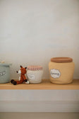 Lorena Canals - Little Chefs Honey Basket - Bambi Baby