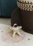 Lorena Canals - Giant Rocket Storage Basket - Bambi Baby