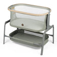 Maxi Cosi Lora Bedside Bassinet - Bambi Baby
