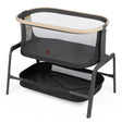 Maxi Cosi Lora Bedside Bassinet - Bambi Baby