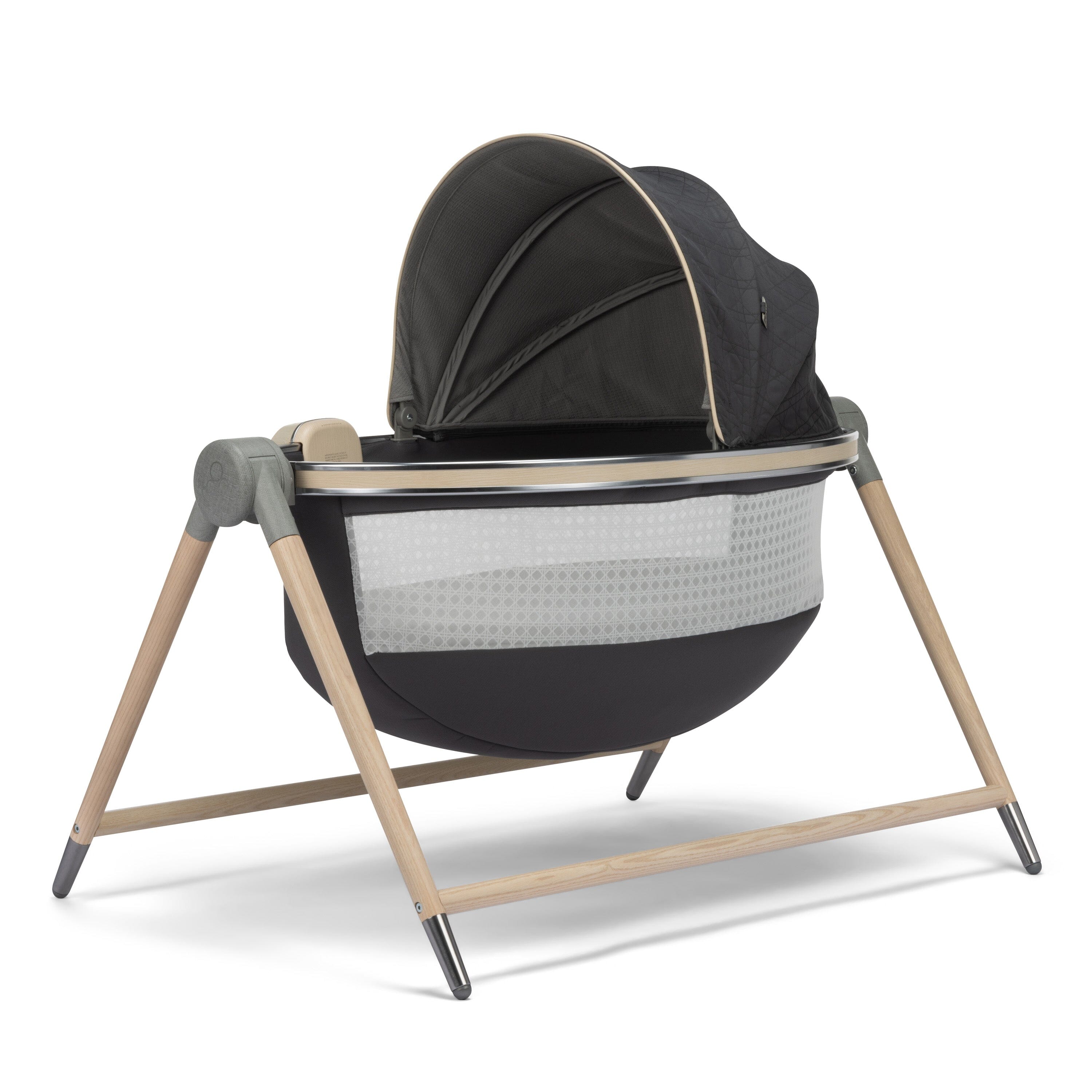 Maxi Cosi Kindred Sibia Bassinet