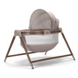Maxi Cosi Sibia Bassinet - Kindred Collection - Bambi Baby