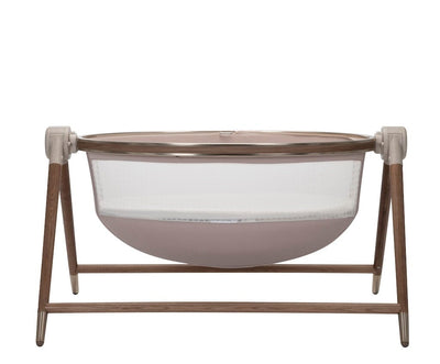 Maxi-Cosi Sibia Bassinet - Kindred Collection