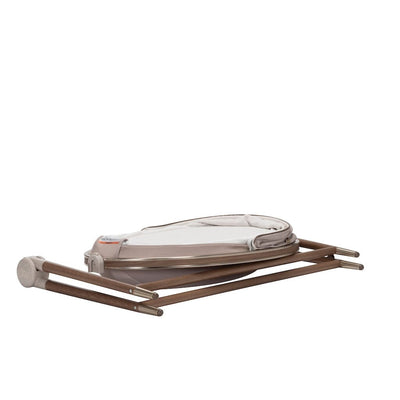 Maxi-Cosi Sibia Bassinet - Kindred Collection