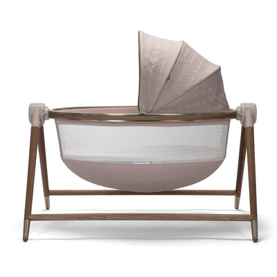 Maxi-Cosi Sibia Bassinet - Kindred Collection