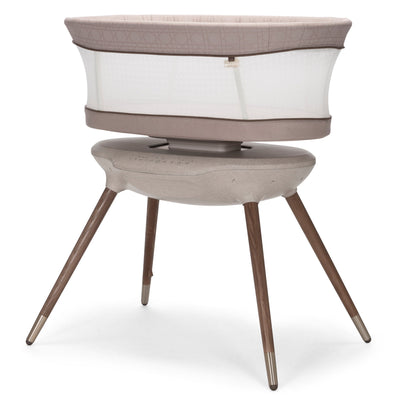 Maxi-Cosi Starling Smart Bassinet - Kindred Collection