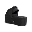 Bumbleride 2024 Indie Twin Bassinet - Bambi Baby