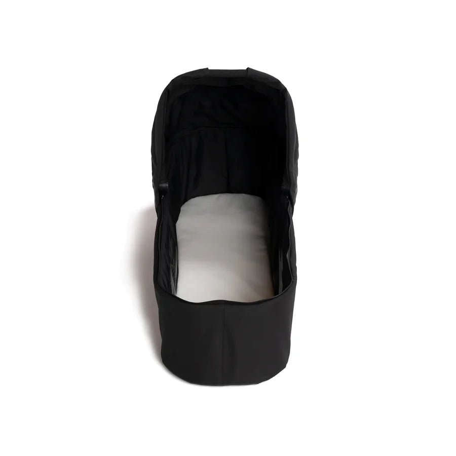 Bumbleride 2024 Indie Twin Bassinet- Strolleria