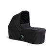 Bumbleride 2024 Indie Twin Bassinet - Bambi Baby