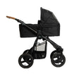 Bumbleride 2024 Indie Twin Bassinet - Bambi Baby