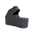 Bumbleride 2024 Indie Twin Bassinet - Bambi Baby