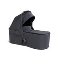Bumbleride 2024 Indie Twin Bassinet