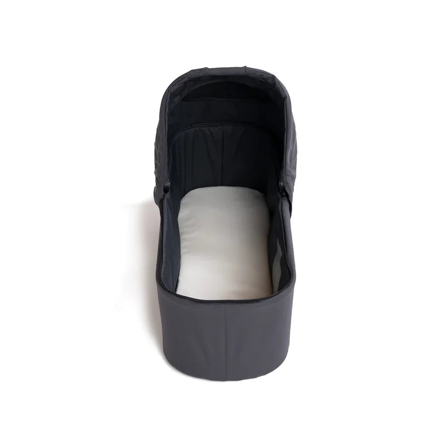 Bumbleride 2024 Indie Twin Bassinet- Strolleria