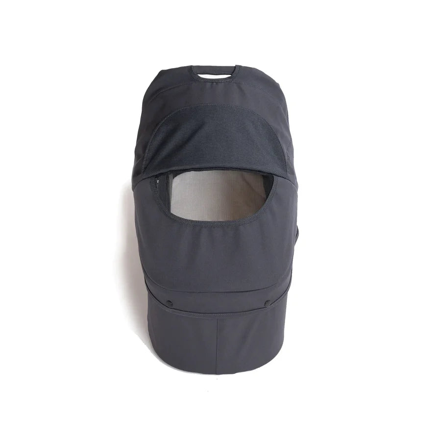 Bumbleride 2024 Indie Twin Bassinet- Strolleria