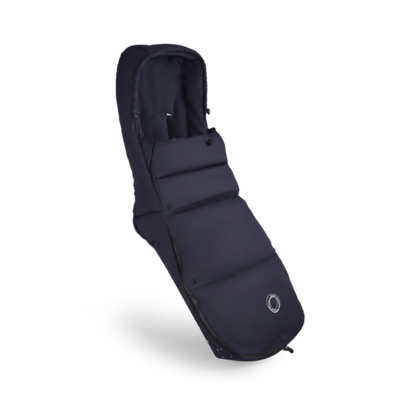 Bugaboo THERMOLITE® Performance Footmuff