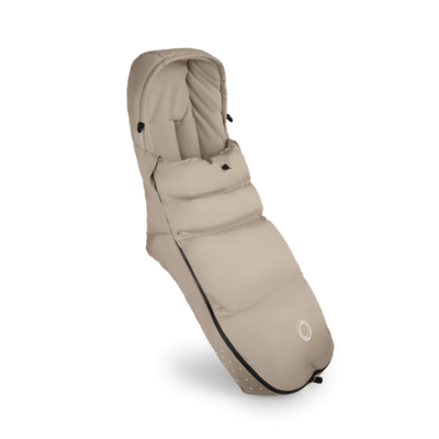 Bugaboo THERMOLITE® Performance Footmuff