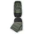 Bugaboo THERMOLITE® Performance Footmuff - Bambi Baby