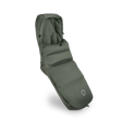 Bugaboo THERMOLITE® Performance Footmuff - Bambi Baby