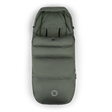 Bugaboo THERMOLITE® Performance Footmuff - Bambi Baby