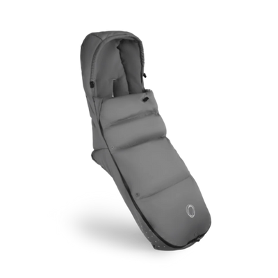 Bugaboo THERMOLITE® Performance Footmuff