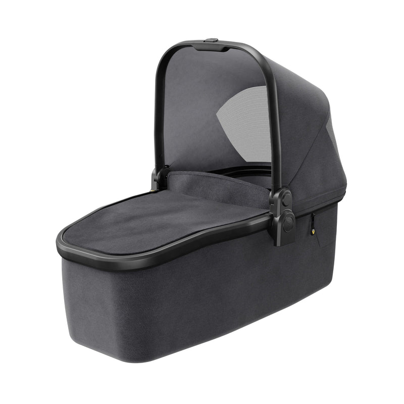 Veer Bassinet- Strolleria