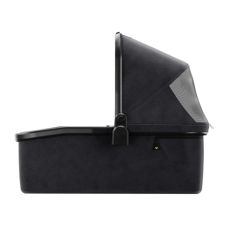 Veer Bassinet- Strolleria
