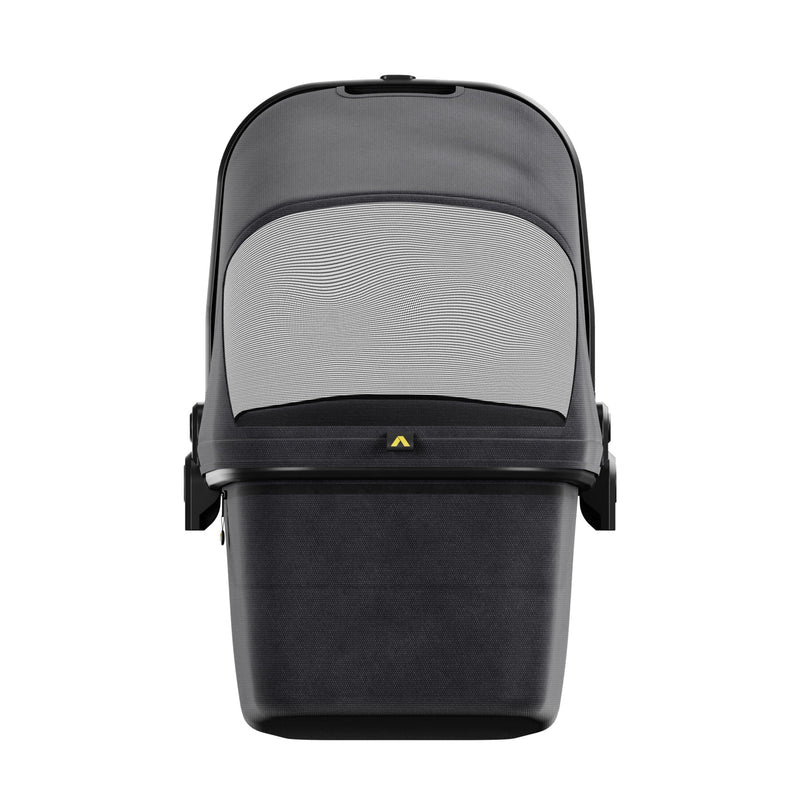 Veer Bassinet- Strolleria
