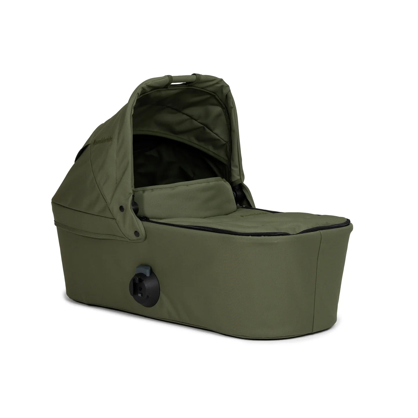Bumbleride Era / Indie / Speed Bassinet- Strolleria