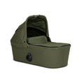 Bumbleride Era / Indie / Speed Bassinet