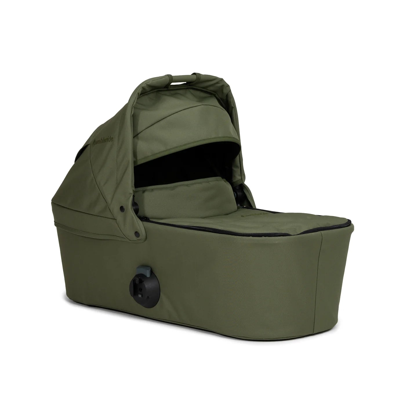 Bumbleride Era / Indie / Speed Bassinet- Strolleria