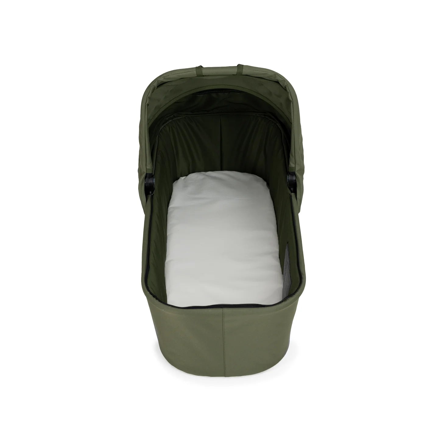 Bumbleride Era / Indie / Speed Bassinet- Strolleria