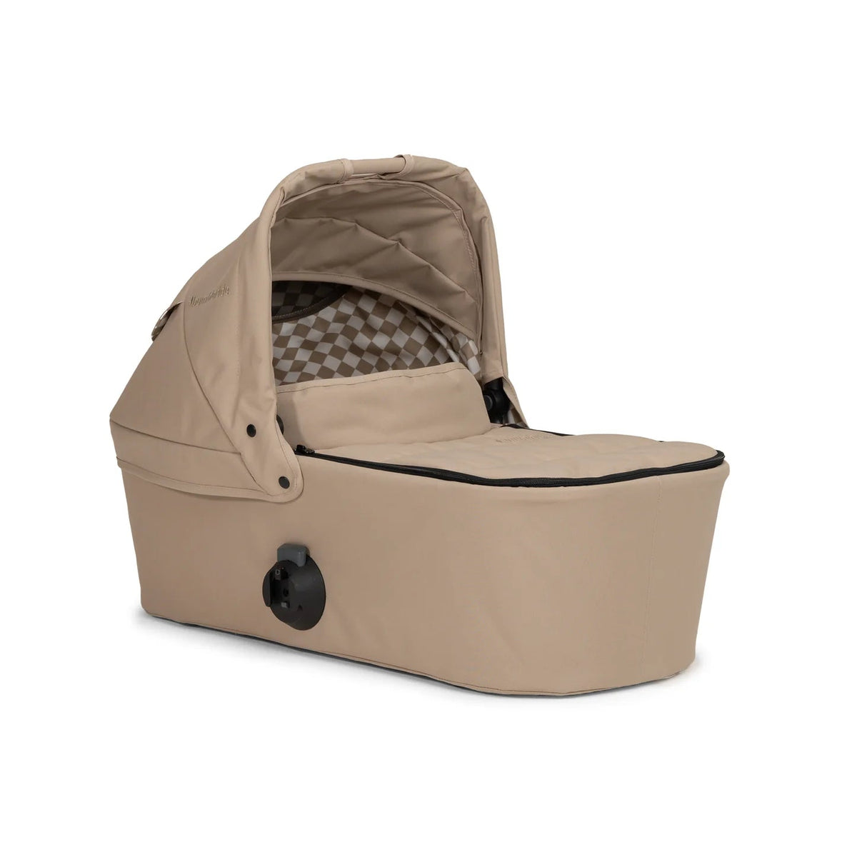 Bumbleride Era / Indie / Speed Bassinet- Strolleria