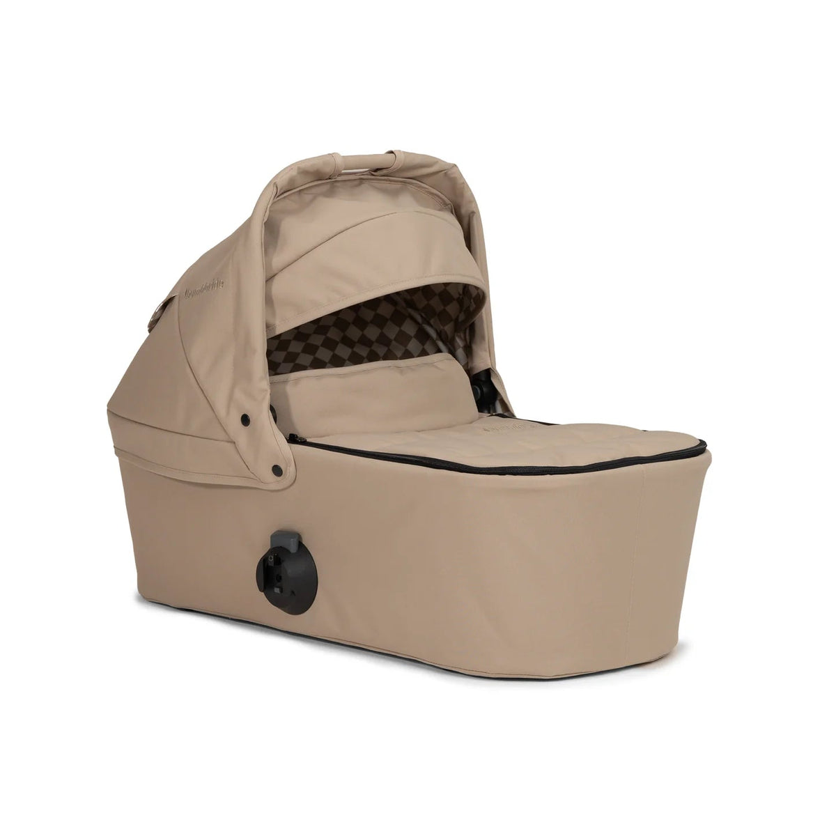 Bumbleride Era / Indie / Speed Bassinet- Strolleria