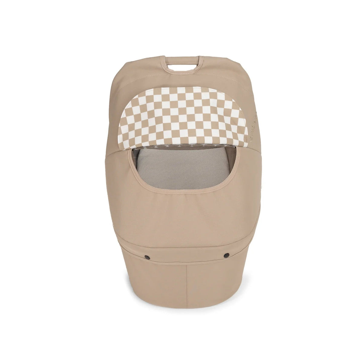Bumbleride Era / Indie / Speed Bassinet- Strolleria
