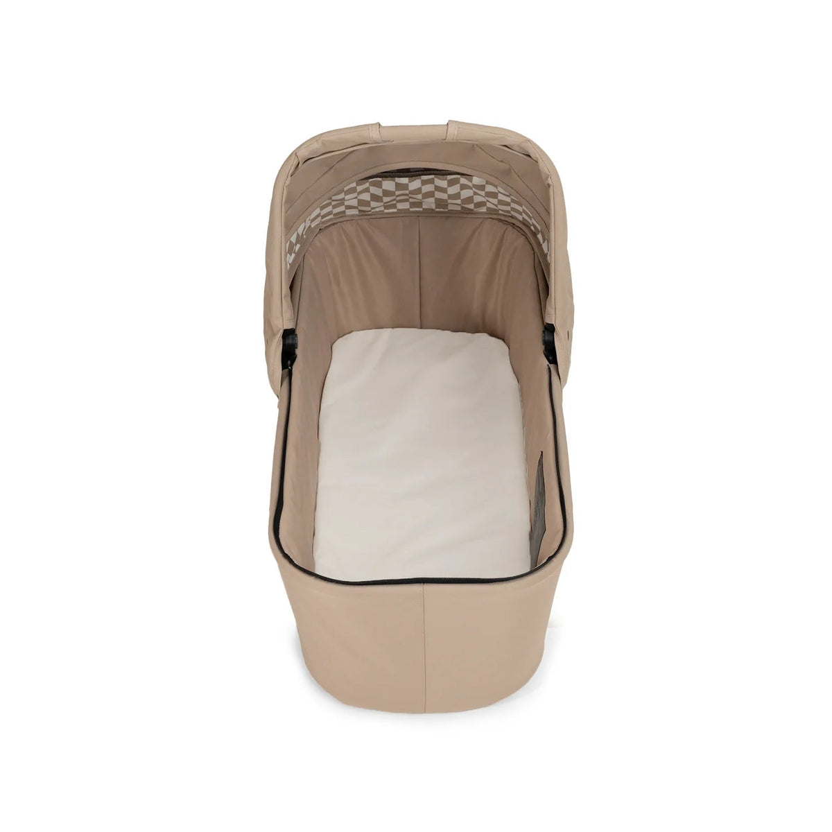 Bumbleride Era / Indie / Speed Bassinet- Strolleria