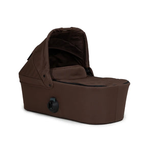 Bumbleride Era / Indie / Speed Bassinet