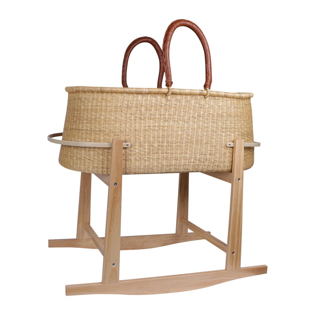 Design dua bassinet reviews shop