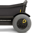 Veer Beach Wheel Kit - Bambi Baby