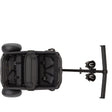 Veer Beach Wheel Kit - Bambi Baby