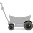 Veer Beach Wheel Kit - Bambi Baby